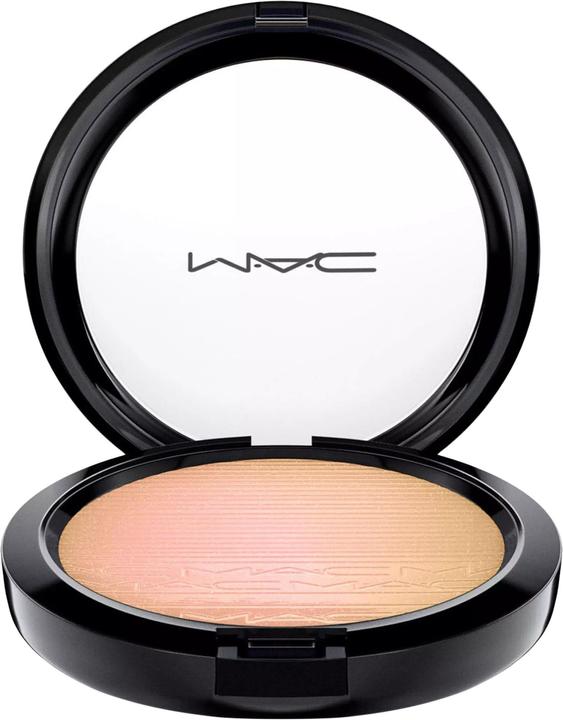 Actual product image MAC Cosmetics Extra Dimension Highlighter (Show Gold, Highlighter, 9 g)