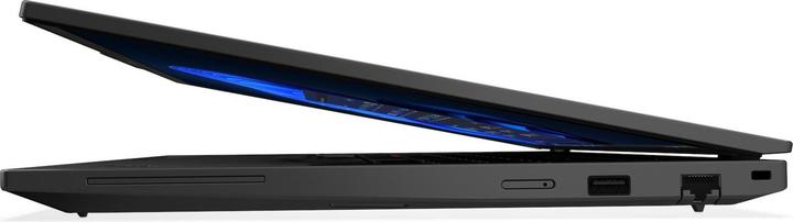 Image du produit Lenovo ThinkPad T16 Gen 4 (15.98", Intel Core Ultra 5 225U, 32 Go, 512 Go, CH)