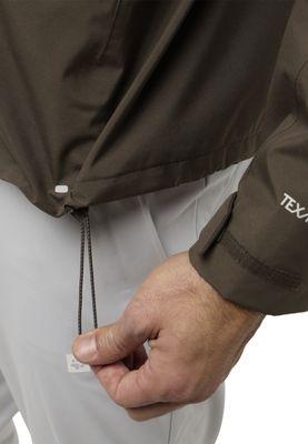 Produktbild Jack Wolfskin Prelight 2L Ins Jacket (L)
