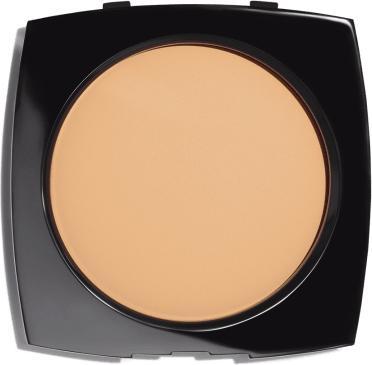 Immagine prodotto Chanel Les Beiges Polvere trasparente dal bagliore sano B30 (B30)