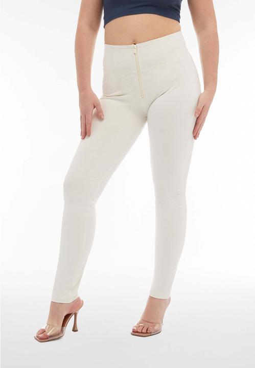 Actual product image Freddy WR.UP® Shaping Pants WRUP1HC001ORG (XL)