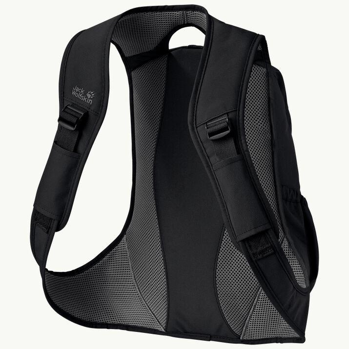 Image du produit Jack Wolfskin Sac à dos de loisirs Ancona 14 L (14 l)