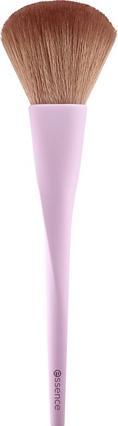 essence powder brush (Puder)