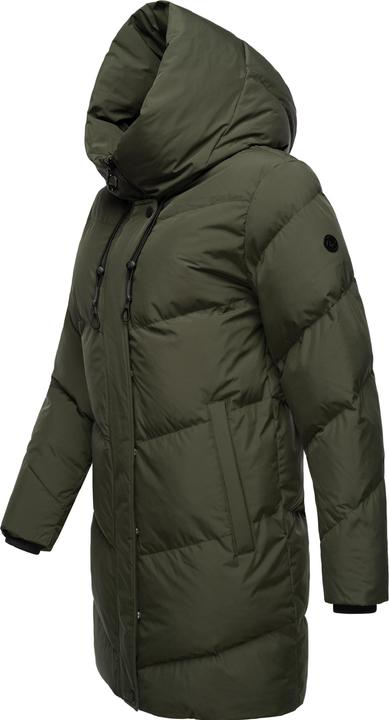 Produktbild Ragwear Avelin (XL)