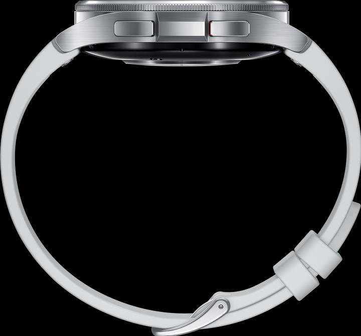 Immagine prodotto Samsung Galaxy Watch6 Classic LTE (47 mm, 4G)