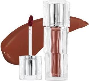 Image du produit TirTir Mini Size Waterism Glow Tint 06 Honey Nut 0.06 Fl Oz (06 Noix de miel)