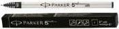 Produktbild Parker Pen 5th (Ersatzmine, Blau, 0.50 mm)