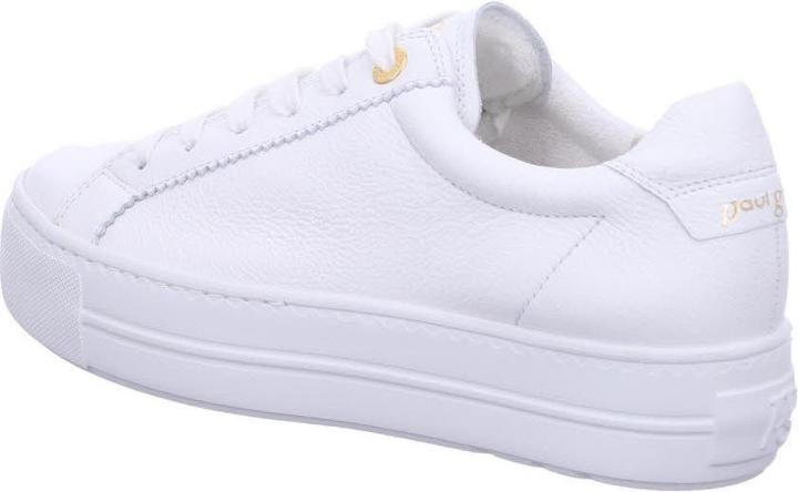 Image du produit Paul Green Baskets 5241-003 (42.5)