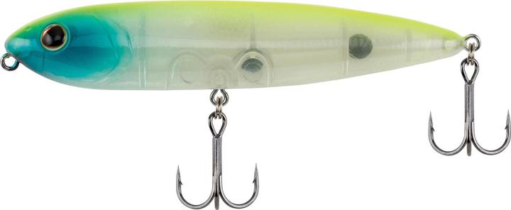Berkley J-Walker CJ Shad (10 cm)