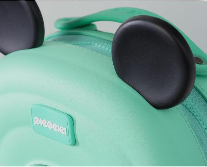 Immagine prodotto Picocici Consumer electronics Animal Backpack K52 blue
