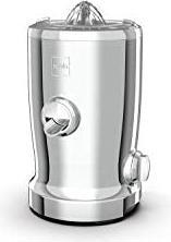 Novis Linea Iconic - VitaJuicer S1