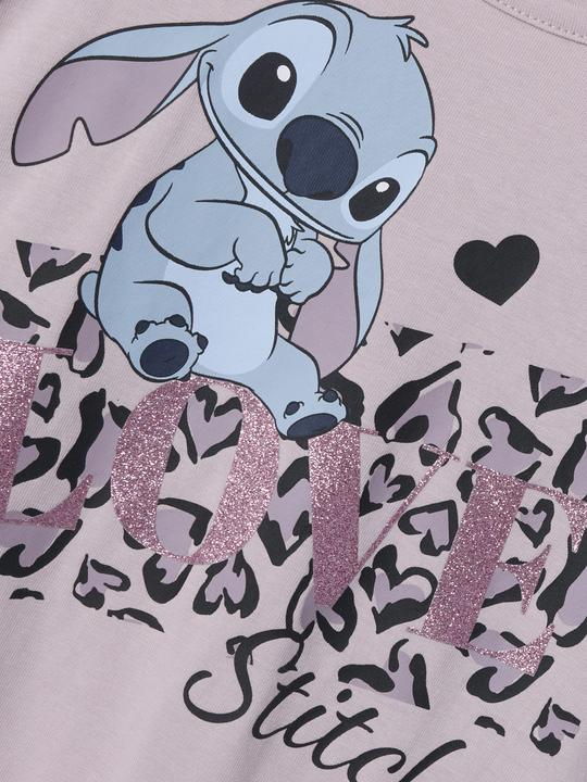 Actual product image Name it Stitch Kleid (92)
