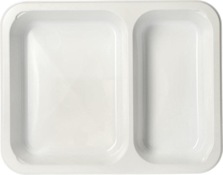 Immagine prodotto Starpak Vassoi per menu (50 x)
