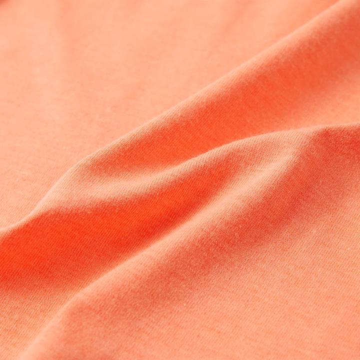 Actual product image VidaXL Jacoby (104)