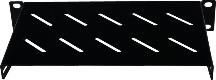Actual product image Rockstable 10-33HYL 19"