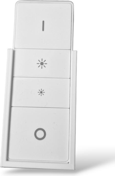 Actual product image Light Solutions Minimalist bracket