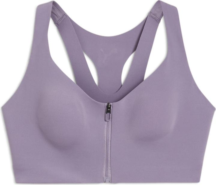 Produktbild Puma Pwr Shapeluxe Bra (XS)