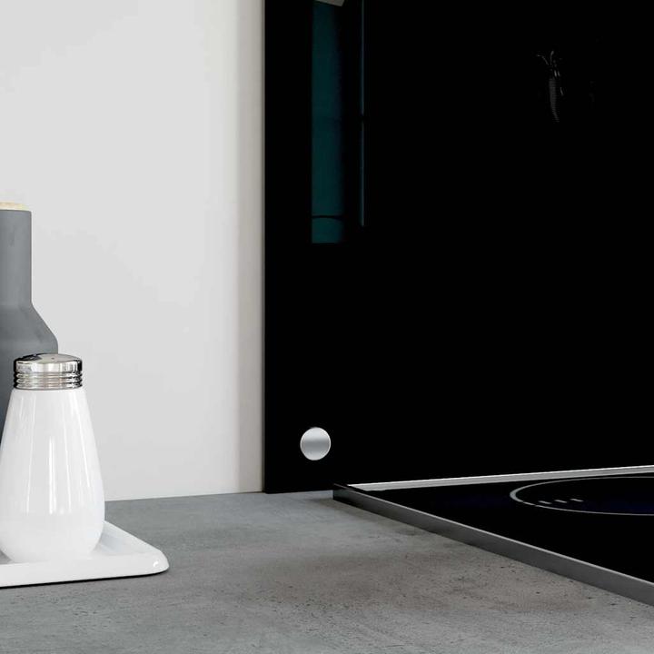 Actual product image VidaXL Sanke