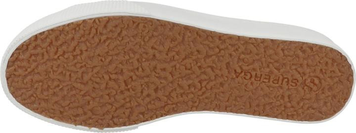 Produktbild Superga 2708 Hi Top Lame - 58969 (36)