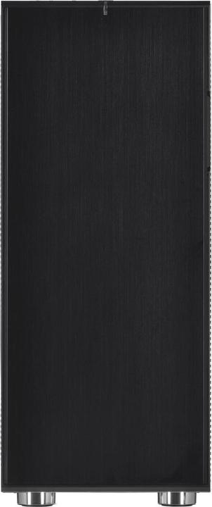 Image du produit Fractal Define XL R2 (ATX, E-ATX, XL-ATX)