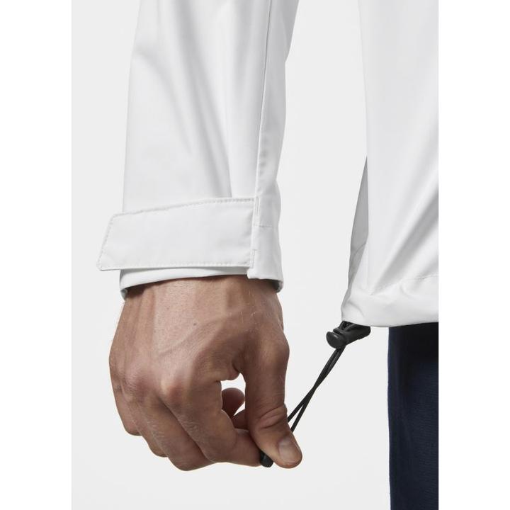 Immagine prodotto Helly Hansen GIACCA CON CAPPUCCIO CREW 2.0 (M)
