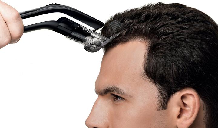 Actual product image Philips Series 5000