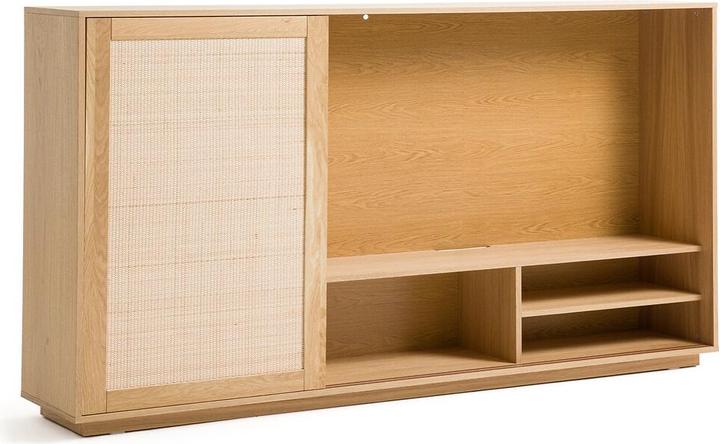 Image du produit La Redoute Interieurs Palano