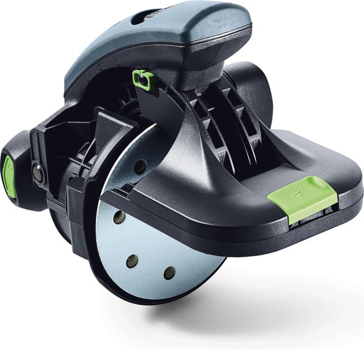 Produktbild Festool ES-ETSC 125 3,0 I-Plus (Exzenterschleifer)