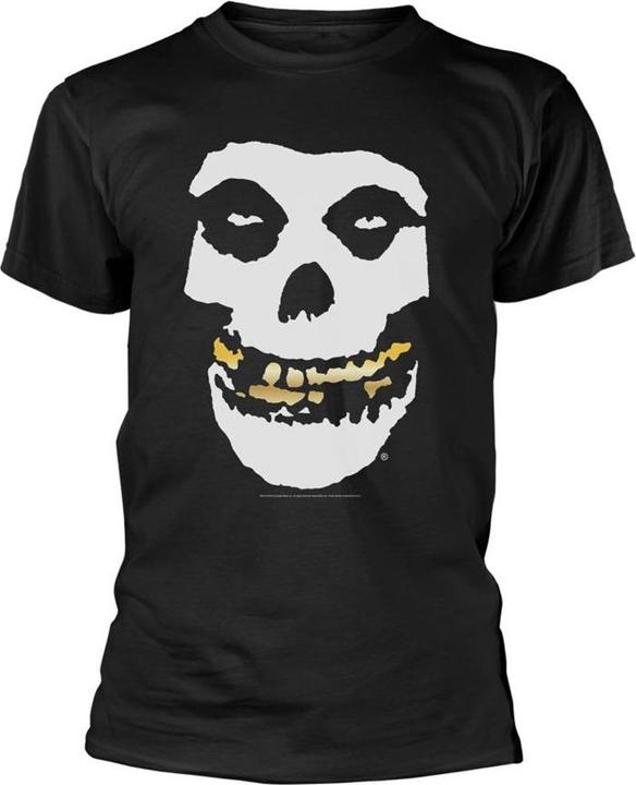Misfits TShirt (S)