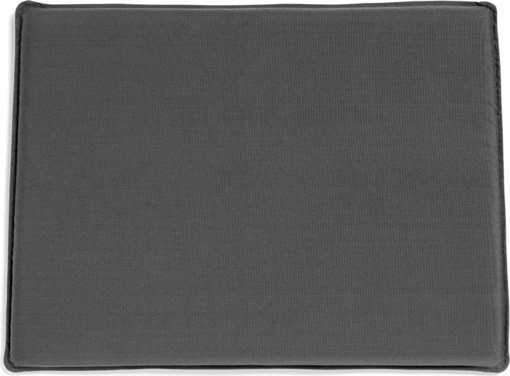 Produktbild HAY Hee Lounge Chair Seat Cushion Sitzkissen