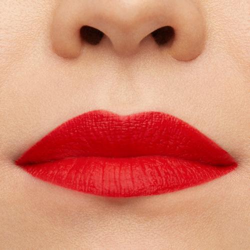 Image du produit Maybelline New York Encre mate Super Stay (25 Héroïne)
