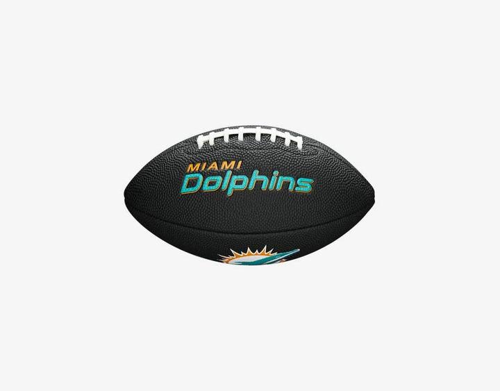 Immagine prodotto Wilson Calcio Mini NFL Team Soft Touch