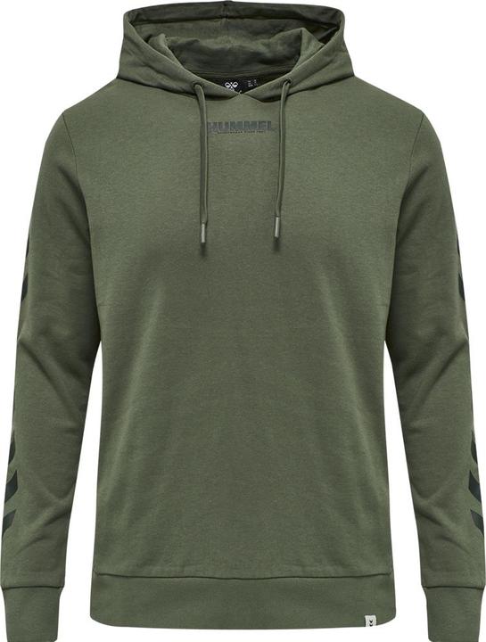 Immagine prodotto hummel Copricostume Legacy (XXS)