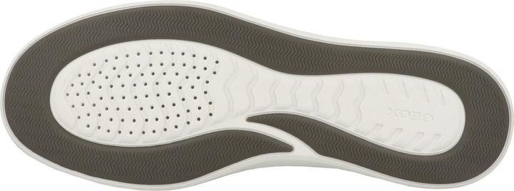 Produktbild Geox Sneaker (42)