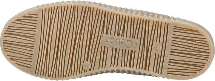 Produktbild Gabor Stiefelette (40.5)