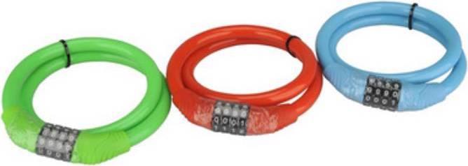 Actual product image Fischer Kabel (65 cm)