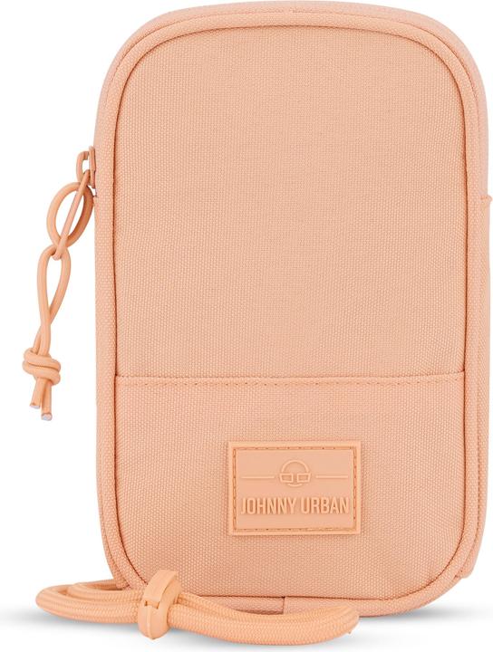 Johnny Urban Brusttasche Josh