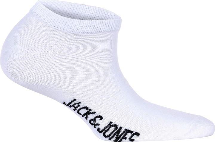Image du produit Jack & Jones Jacdongo Socks 5 Pack Jnr (Pack de 5, 33 - 37)