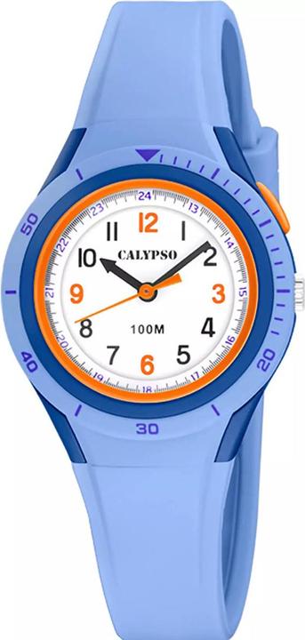 Actual product image Calypso My First Watch (29 mm)