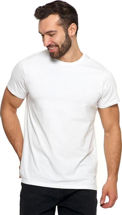 Moraj T-shirt model (3XL)