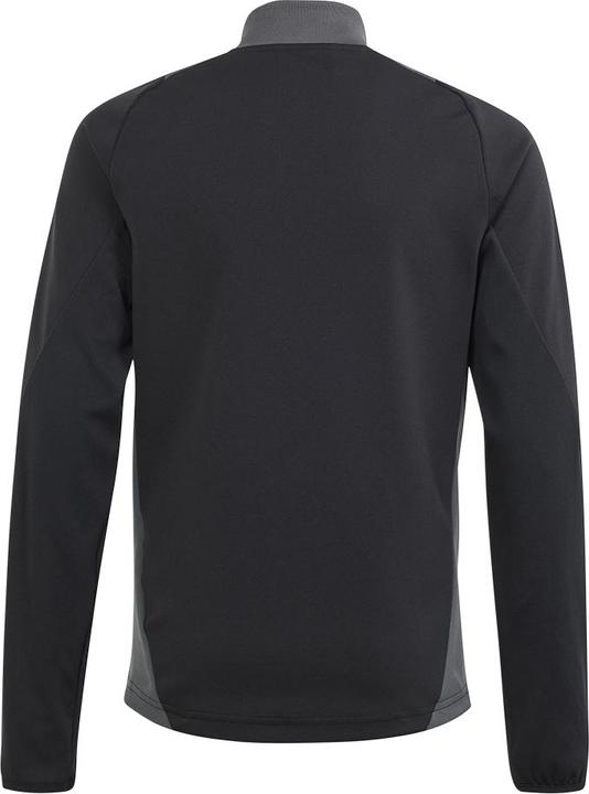 Immagine prodotto adidas TIRO24 C TRJKT Y (164)