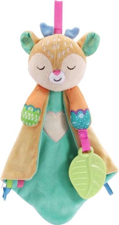 Image du produit VTech chevreuil