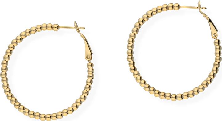 Immagine prodotto Carat Chic (Acciaio inossidabile)