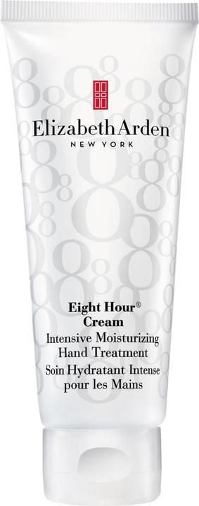 Elizabeth Arden Eight Hour (75 ml)