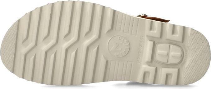 Actual product image Mephisto Valny (38)