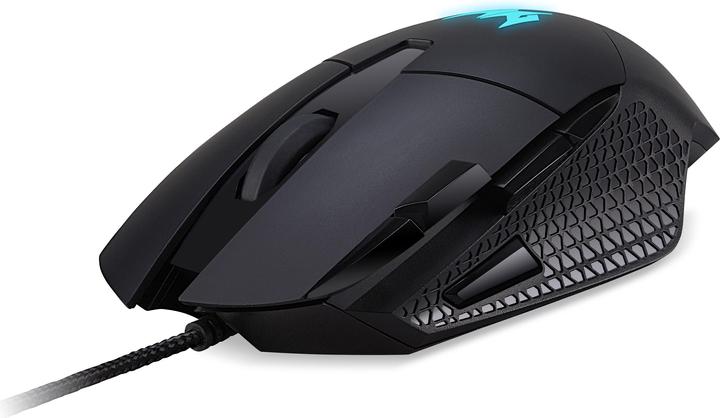 Produktbild Acer Predator Cestus 315 (Kabelgebunden)