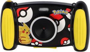 Image du produit Accutime Caméra interactive Pokémon