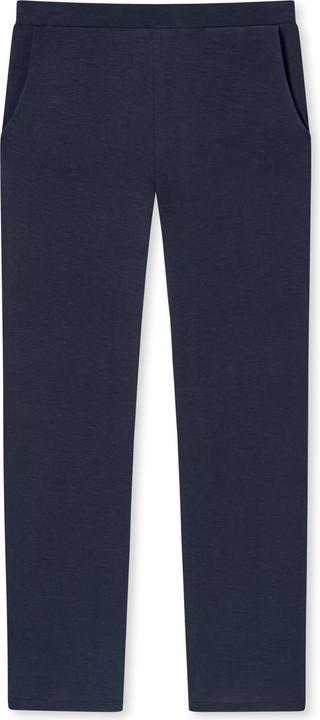 Schiesser Mix & Relax Schlafanzug Hose (48)