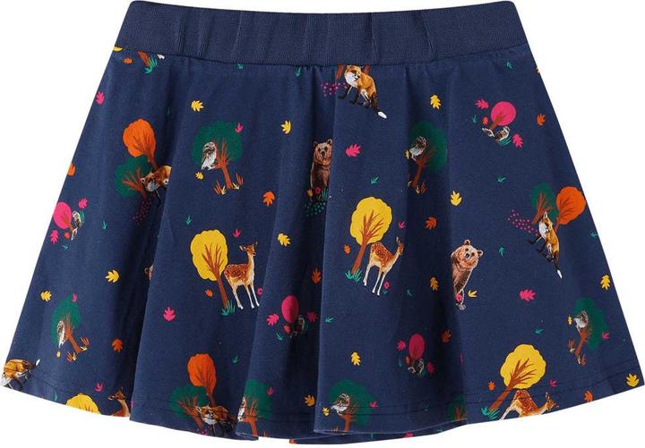 Actual product image VidaXL Lillis (128)