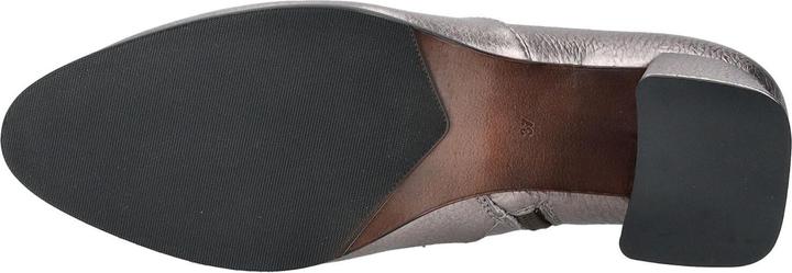 Actual product image Regarde le Ciel Stiefelette (39)